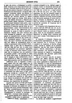 giornale/TO00175266/1905/unico/00000577