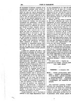 giornale/TO00175266/1905/unico/00000578