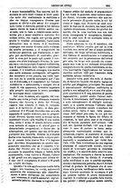 giornale/TO00175266/1905/unico/00000587