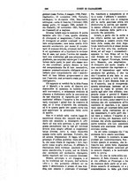 giornale/TO00175266/1905/unico/00000592