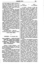 giornale/TO00175266/1905/unico/00000593