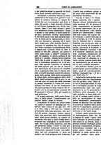 giornale/TO00175266/1905/unico/00000594