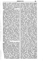 giornale/TO00175266/1905/unico/00000599