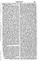 giornale/TO00175266/1905/unico/00000603