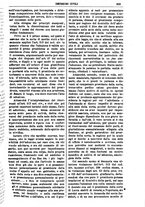 giornale/TO00175266/1905/unico/00000607