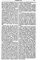 giornale/TO00175266/1905/unico/00000611