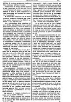 giornale/TO00175266/1905/unico/00000613