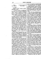 giornale/TO00175266/1905/unico/00000622