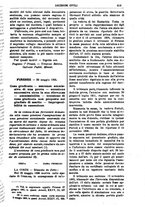 giornale/TO00175266/1905/unico/00000623