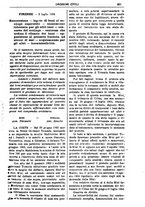 giornale/TO00175266/1905/unico/00000625