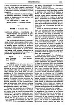 giornale/TO00175266/1905/unico/00000627