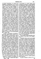 giornale/TO00175266/1905/unico/00000629