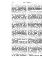 giornale/TO00175266/1905/unico/00000630