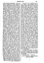 giornale/TO00175266/1905/unico/00000631