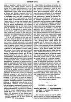 giornale/TO00175266/1905/unico/00000633