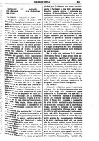 giornale/TO00175266/1905/unico/00000635