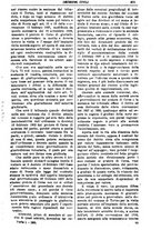 giornale/TO00175266/1905/unico/00000637