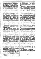 giornale/TO00175266/1905/unico/00000643