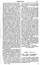 giornale/TO00175266/1905/unico/00000645