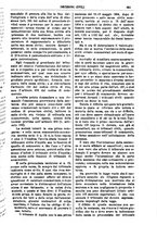 giornale/TO00175266/1905/unico/00000655