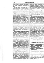 giornale/TO00175266/1905/unico/00000656