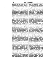 giornale/TO00175266/1905/unico/00000658