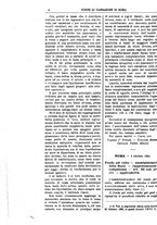 giornale/TO00175266/1905/unico/00000664