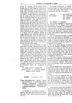 giornale/TO00175266/1905/unico/00000666