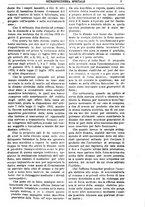 giornale/TO00175266/1905/unico/00000667