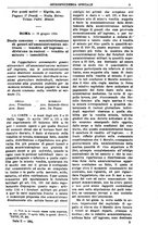 giornale/TO00175266/1905/unico/00000669