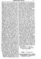 giornale/TO00175266/1905/unico/00000671