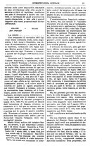 giornale/TO00175266/1905/unico/00000679