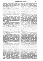 giornale/TO00175266/1905/unico/00000683