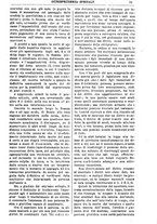 giornale/TO00175266/1905/unico/00000689