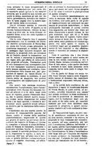 giornale/TO00175266/1905/unico/00000693