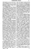 giornale/TO00175266/1905/unico/00000701