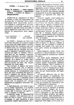 giornale/TO00175266/1905/unico/00000705