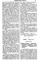 giornale/TO00175266/1905/unico/00000713