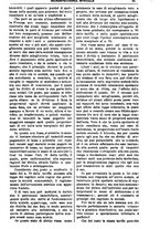 giornale/TO00175266/1905/unico/00000721