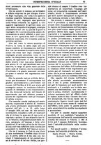 giornale/TO00175266/1905/unico/00000723