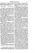 giornale/TO00175266/1905/unico/00000729