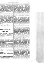 giornale/TO00175266/1905/unico/00000739