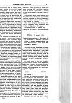 giornale/TO00175266/1905/unico/00000741