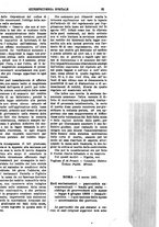 giornale/TO00175266/1905/unico/00000745