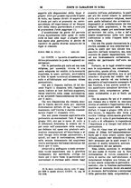 giornale/TO00175266/1905/unico/00000746