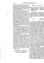 giornale/TO00175266/1905/unico/00000752