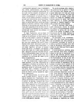 giornale/TO00175266/1905/unico/00000764