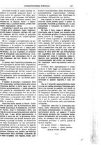 giornale/TO00175266/1905/unico/00000767