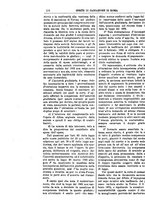 giornale/TO00175266/1905/unico/00000778