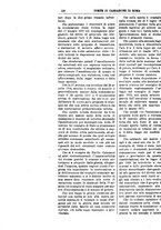 giornale/TO00175266/1905/unico/00000780